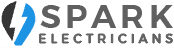 blazeventurestrend.com